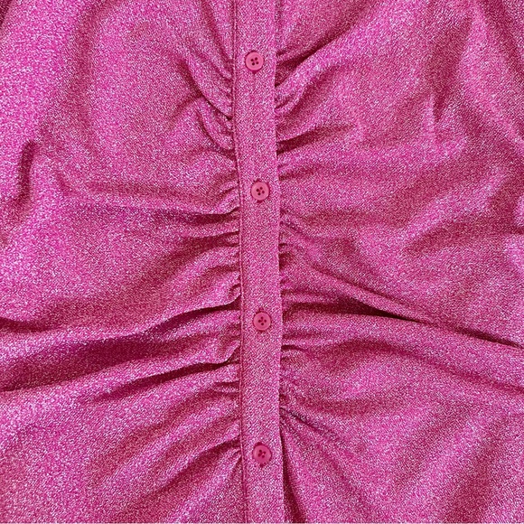 ✘ ✘ 𝗦𝗢𝗟𝗗 ✘ ✘ - Picture 10 of 13